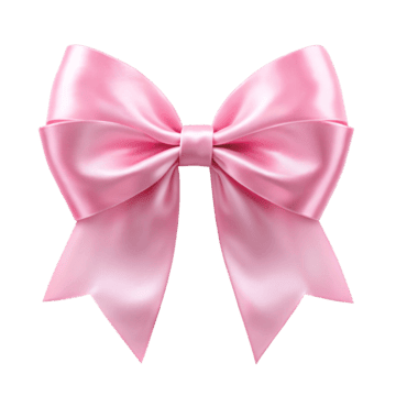 havryshchuk3.itway.org.ua